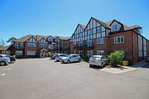 Photo 16- click for photo gallery